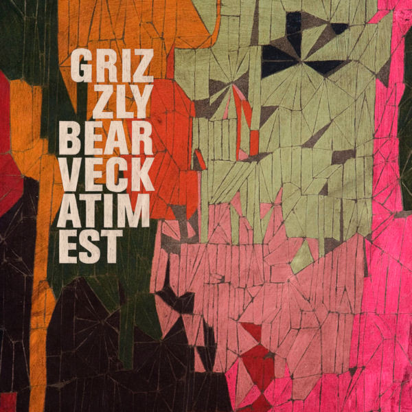 Grizzly Bear: Veckatimest (2009)
